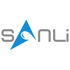Sanli Environmental (SGX:1E3) | SGinvestors.io