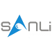 Sanli Environmental