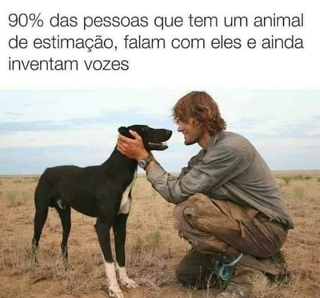 Memes engraçados Memes engraçados