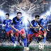 Live Streaming Suku Akhir Piala FA 2018 Pahang Vs JDT