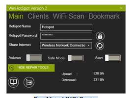 Virtual WiFi Router Virtual-WiFi-Router-Download-For-Windows