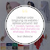 https://4.bp.blogspot.com/-4Y4uwgYj4Zg/WwD4yY8_CBI/AAAAAAAAGsQ/eXOQb7mMYHg-d-vvhPO4FGopThAsVKIIQCLcBGAs/s72-c/tutorial-hijab-modern-kerudung-segitiga.jpg