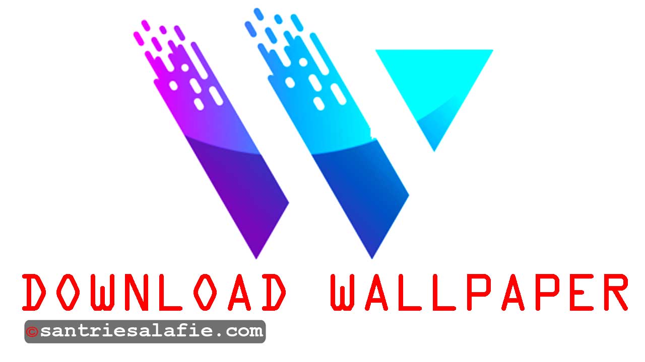 Download Wallpaper | Santrie Salafie Download Wallpaper | Santrie Salafie