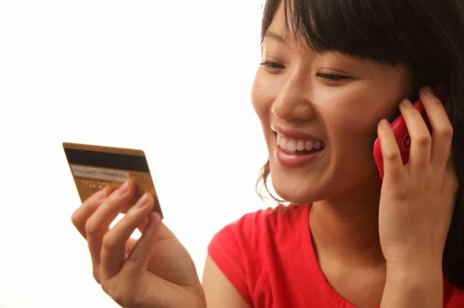 Apakah Anda Terbelit masalah Hutang Kartu Kredit dan KTA ?: Cara