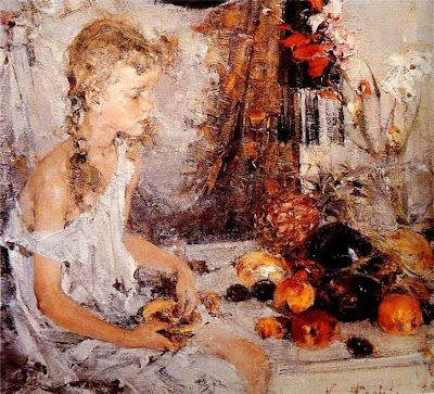 Nicolai+Fechin+-+Tutt%2527Art%2540+%25289%2529