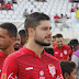 Ex-Paulista: Brendon marca no fim e garante vitória no Sergipe