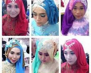 model jilbab wisuda syar'i model jilbab wisuda terbaru model jilbab wisuda syar'i model jilbab wisuda terbaru