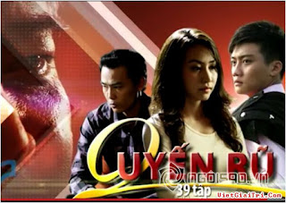 Xem Phim Quyến Rũ Xem Phim Quyến Rũ - Quyen ru