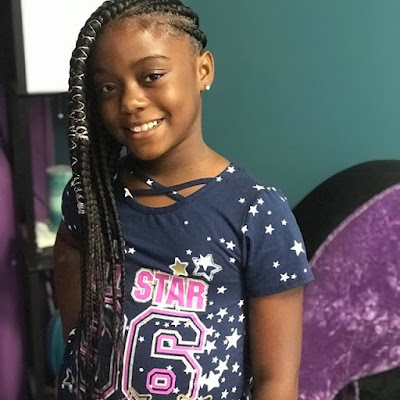 ✘ 34 Trendy Big Lemonade Braids Hairstyles Ponytails With Colors To Copy In 2020 These came to be known as lemonade braids ✘ 34 Trendy Big Lemonade Braids Hairstyles Ponytails With Colors To Copy In 2020