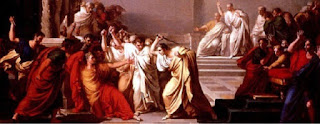 Revueltas entre senadores, patricios, tribunos y plebe en general, en la antigua Roma. Revueltas entre senadores, patricios, tribunos y plebe en general, en la antigua Roma.