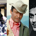 5 Bollywood celebrities who passes away outside India!