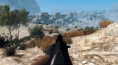 Desert Storm Apk android versi terbaru Desert Storm Apk android versi terbaru