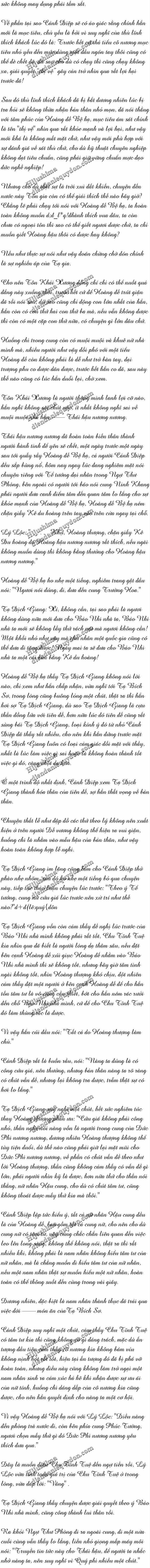 Vật Hy Sinh Nữ Phụ Gả Lần Hai Công Chiếm Chương 53: Chương 52.2 Vật Hy Sinh Nữ Phụ Gả Lần Hai Công Chiếm Chương 53: Chương 52.2