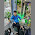 Quốc Đẹp Trai