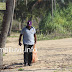 கடலோர சுத்தம் பேணுதல் "தேசிய வேலைத்திட்டம்"