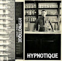 TH#21 - HYPNOTIQUE