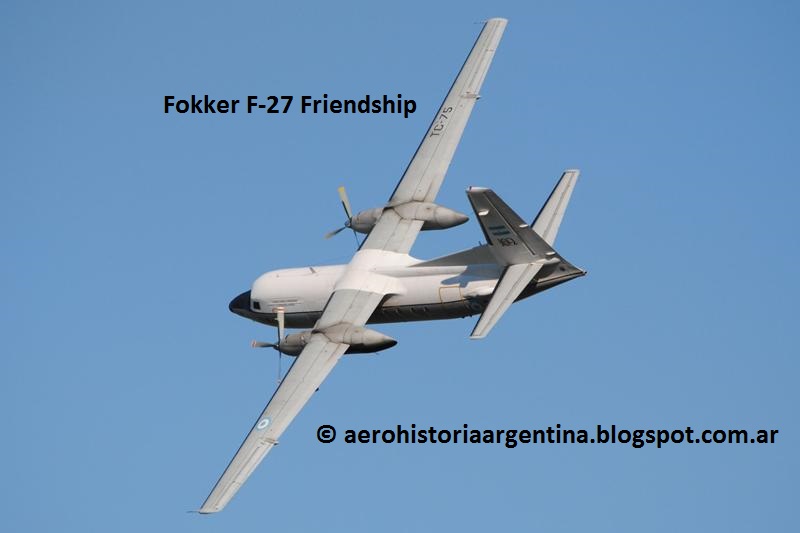 Fokker_F-27_Friendship.JPG
