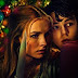 Sinopsis Film Better Watch Out (2017) - aksi Olivia DeJonge menghadapi perampok