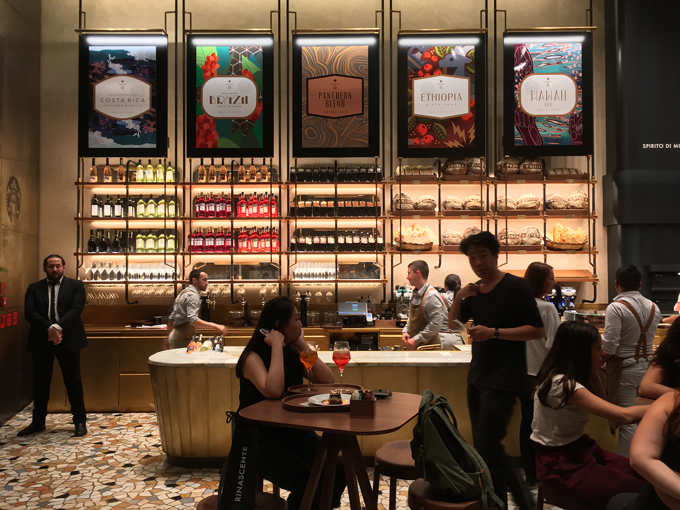 Cup coffee ростов на дону. кофе на театральной площади. городское кафе ростов буденновский. пить кофе ростов.