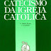 A doutrina moral cristã no Catecismo