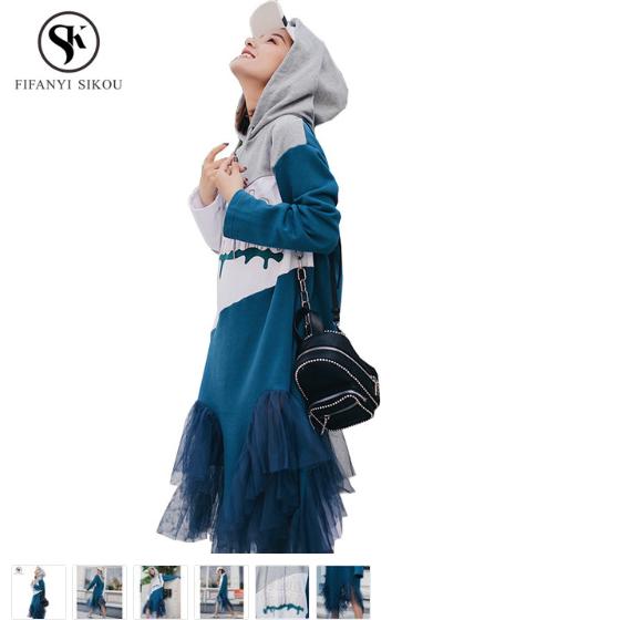Online Stores For Sale - Short Prom Dresses