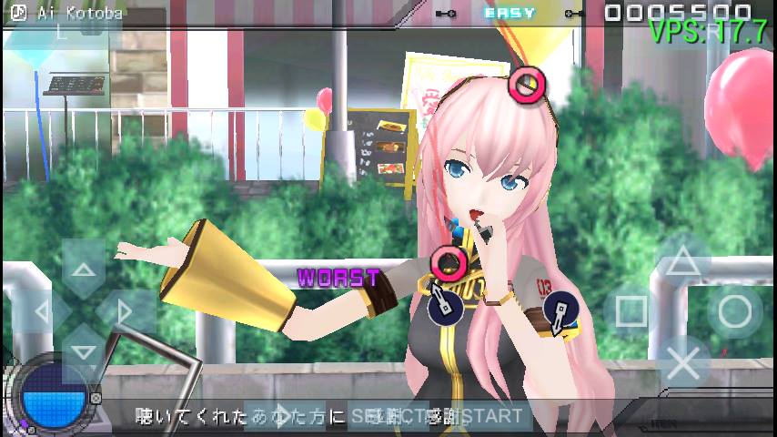 shining hearts psp english patch download shining hearts psp english patch download