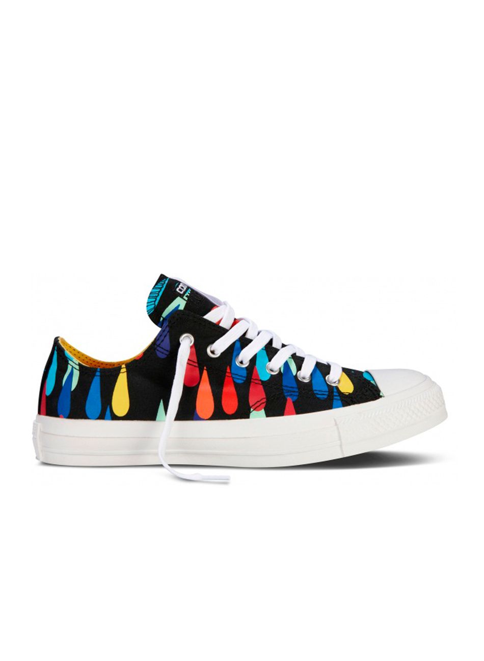 converse marimekko