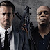 'The Hitman's Bodyguard': Nobody, not even Samuel L. Jackson, can save a movie doomed for failure