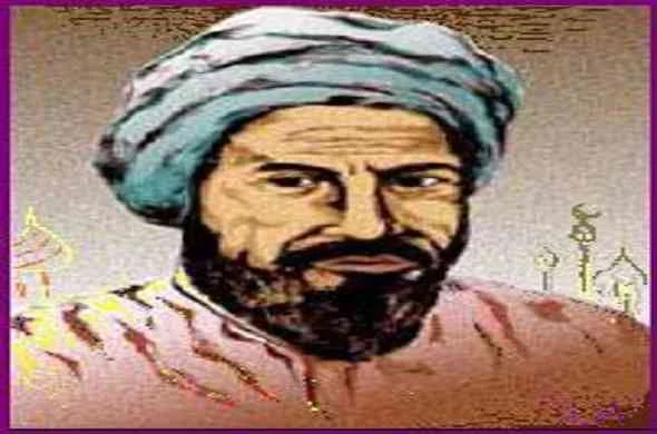 ibn-al-nafis-biography-قصة-حياة-ابن-النفيس