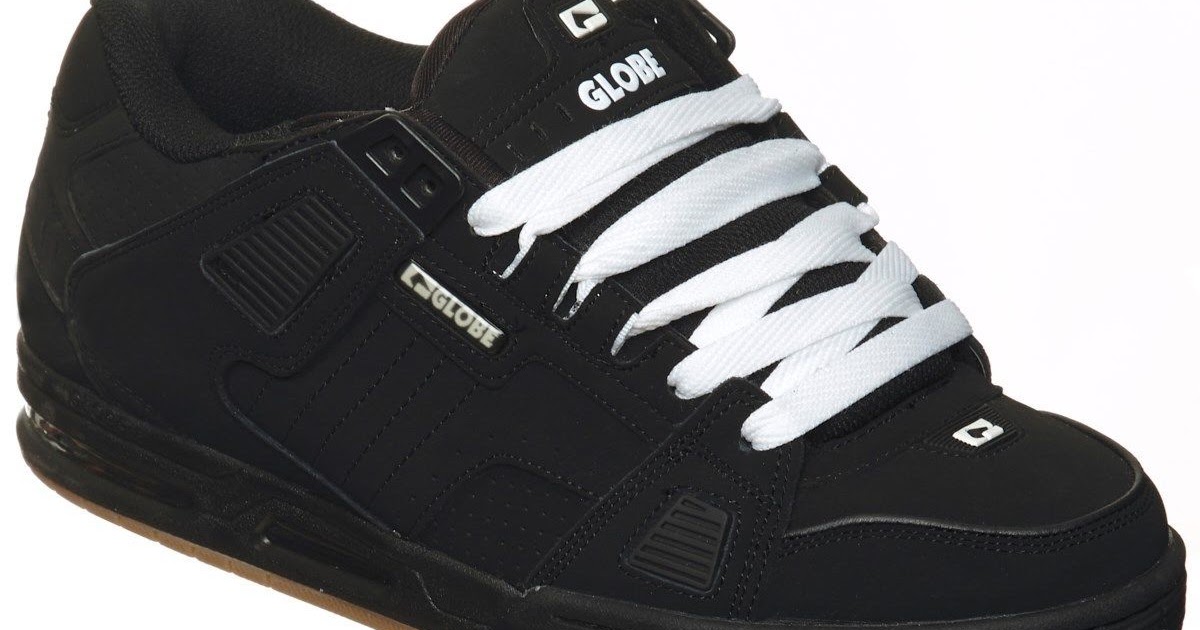 buy globe shoes