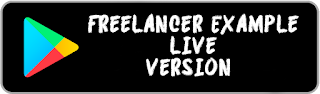 Advanced Ccleaner - 4
