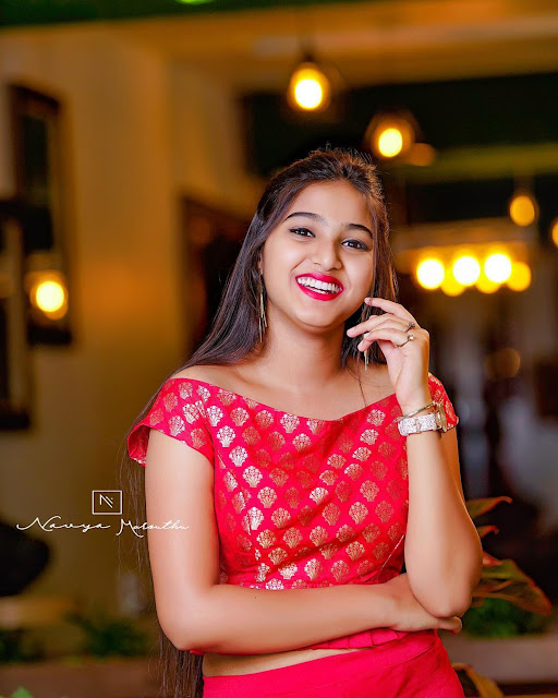 My Name Mangatayaru Zee Telugu Serial My Name Mangatayaru Zee Telugu Serial