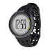 SUUNTO M5 BLACK