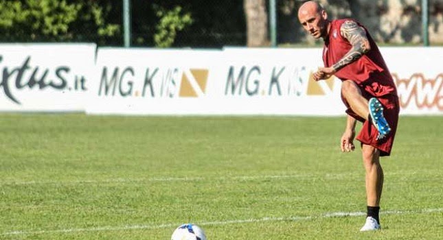 Εξελίξεις με Ροντρίγκες