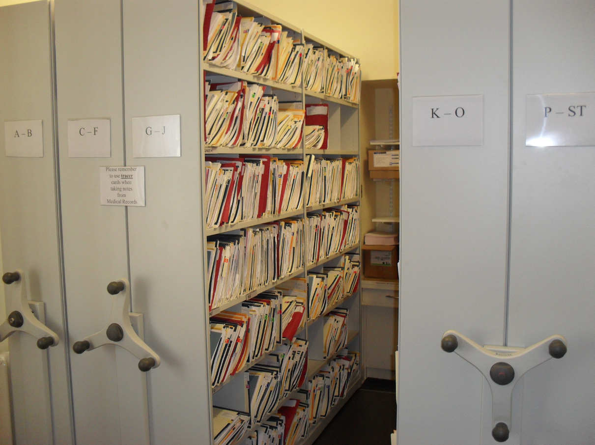 MedFriendly Medical Blog Futureproofing your dental practice