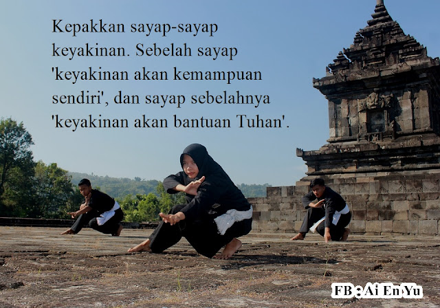 100 Kata-Kata Mutiara Terbaru Yang Akan Membuatmu Tersenyum Dan Juga Baper 100 Kata-Kata Mutiara Terbaru Yang Akan Membuatmu Tersenyum Dan Juga Baper