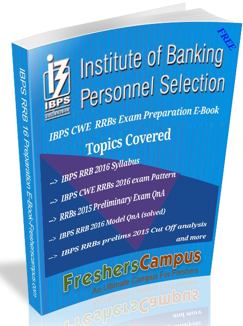 Rrb Books Online Pdf