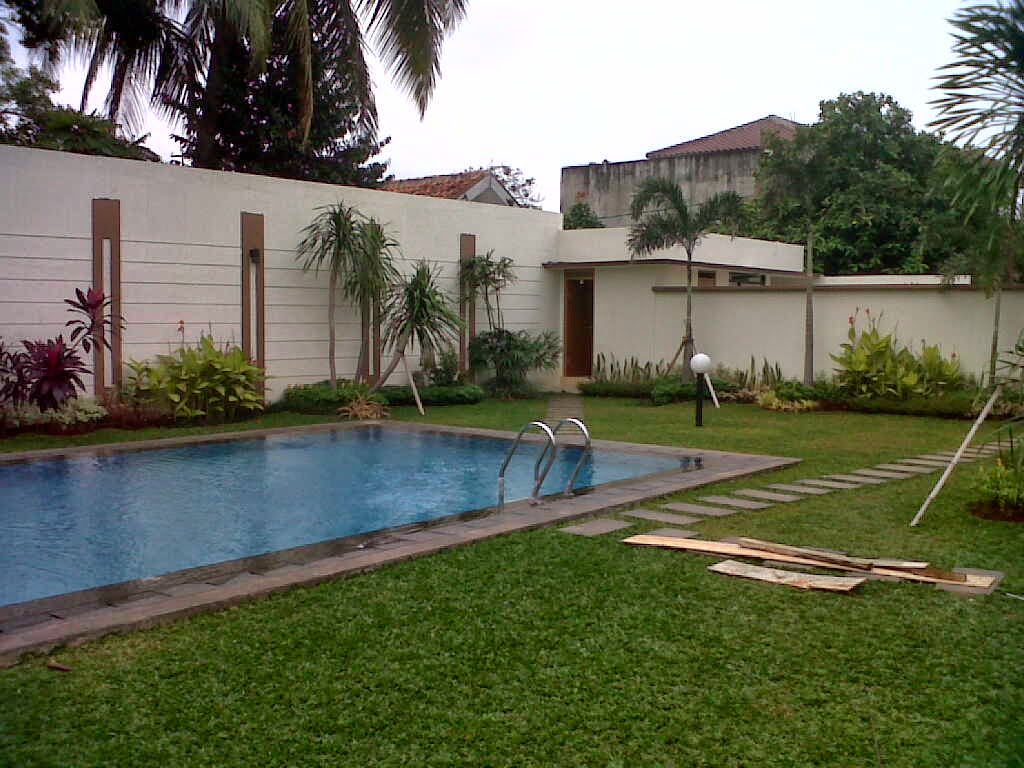 tukangtamankaryaalam.blogspot.com/2014/08/tukang-taman-cibubur-raffles-hills-kota-wisata-citra-gran.html TUKANG TAMAN CIBUBUR, RAFFLES HILLS, KOTA WISATA, CITRA GRAN