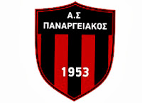 ΟΙΝΟΗ: Βροχή τα γκολ 0 – 3 | Παίχτης επιτέθηκε στον διαιτητή με “κεφαλιά” και τον τραυμάτισε στο μάτι
