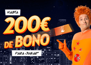 botemania ingresa 10 euros y juega con 30 euros botemania ingresa 10 euros y juega con 30 euros