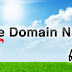 Are Free NAMES OF DOMAIN Worth The Cost?