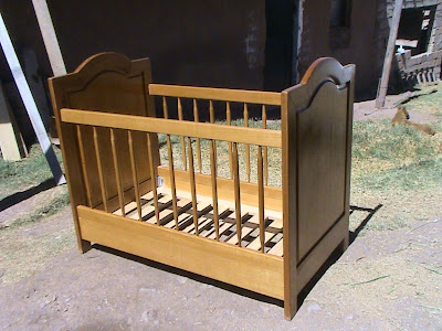 Decoraciones Manualidades En Madera: Niños Y Bebes Accesorios