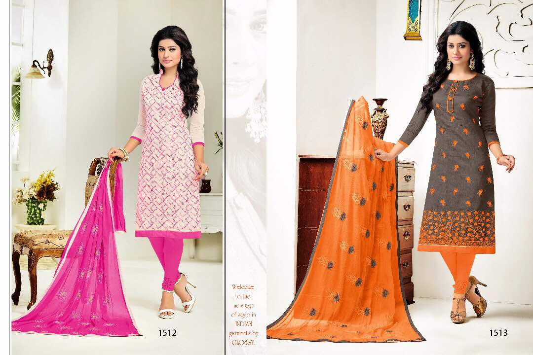 wholesale fashion muskan