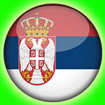 Serbia Serbia www.nhandinhbongdaso.net
