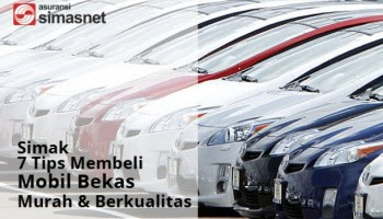 Asuransi Terbaik Dari Simasnet Asuransi Terbaik Dari Simasnet