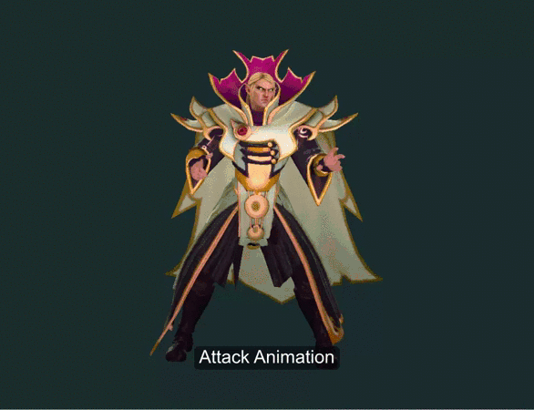 Трясущийся мини профиль в доте. Статистика dota 2. Скрин аккаунта дота 2 8к ммр. Трясущийся мини профиль в доте. Net drops.