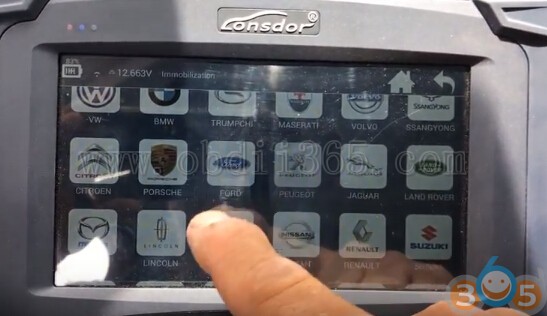 lonsdor-k518ise-peugeot-508-pin-1