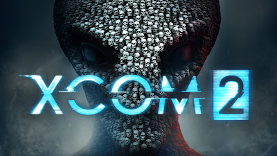 סיקור המשחק XCOM 2 בגרסת הקונסולות