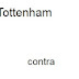 Real Madrid vs Tottenham, la Champions en directo