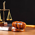 Unpatriotic Judicial Witch Hunt Of Patriotic Nigerians - Kehinde Adewole